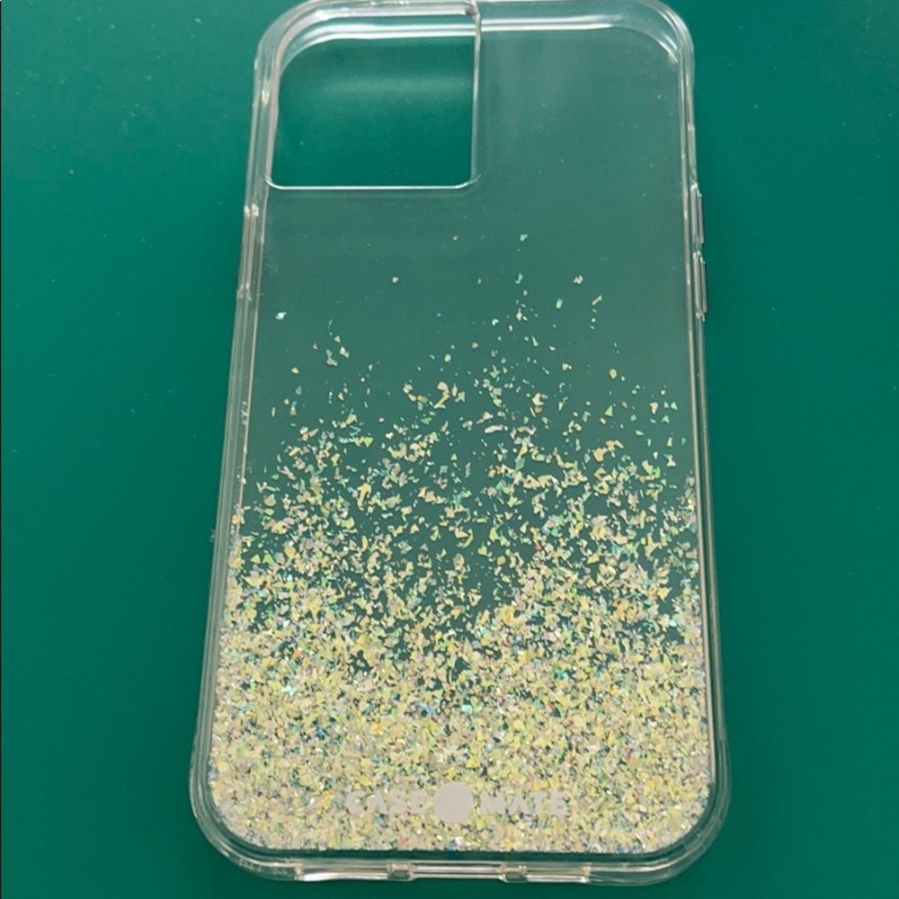 Casemate iPhone 12 Pro Max case